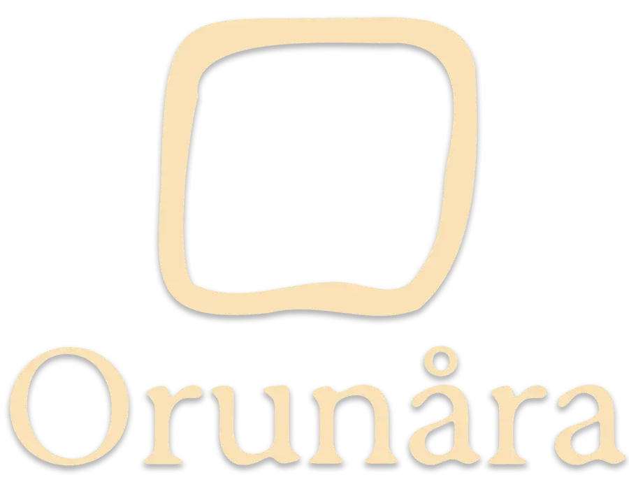 ORUNARA